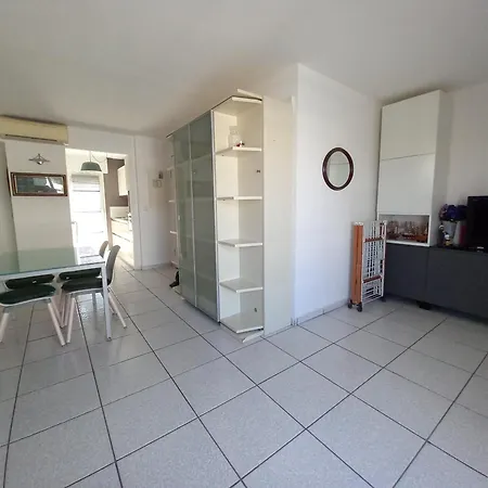 Apartment Altair *
